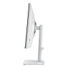 MSI PRO MAX 271QPHW E14 27" IPS Quad HD 144Hz USB-C Height Adjustable Monitor with Speakers