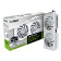 Palit GeForce RTX 5060 Ti White 8GB OC Gaming Graphics Card