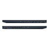 ASUS ZenBook 14 Intel Core Ultra 7 16GB RAM 1TB SSD 14" OLED Laptop