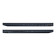 ASUS ZenBook 14 Intel Core Ultra 7 16GB RAM 1TB SSD 14" OLED Laptop