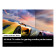Samsung 2024 55" QN90D 4K UHD Neo QLED Smart TV