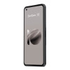 ASUS ZenFone 10 Qualcomm Snapdragon 8 Gen 2 Octa Core 5.9" AMOLED 144 Hz 8GB 256GB 5G Android 13 Black