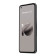 ASUS ZenFone 10 Qualcomm Snapdragon 8 Gen 2 Octa Core 5.9" AMOLED 144 Hz 8GB 256GB 5G Android 13 Black
