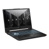 ASUS TUF A15 FA506NFR-HN003W AMD Ryzen 7 7435HS 16GB RAM 512GB SSD RTX 2050 15.6" Windows 11 Home Gaming Laptop