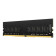 Lexar LD4AU008G 8GB (1 x 8GB) 3200 MHz DDR4 Desktop RAM