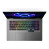 Refurbished - Lenovo LOQ 17IRX10 Intel Core i7-13650HX 24GB RAM 1TB SSD RTX 5050 17.3" Windows 11 Home Gaming Laptop