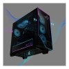 ASUS ROG G700 G700TF-07265F272W Intel Core Ultra 7 265F 32GB RAM 1TB SSD RTX 5070 PRIME Windows 11 Home Gaming Tower PC