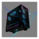 ASUS ROG G700 G700TF-07265F272W Intel Core Ultra 7 265F 32GB RAM 1TB SSD RTX 5070 PRIME Windows 11 Home Gaming Tower PC