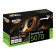 Inno3D Geforce RTX 5070 TWIN X2 12GB OC Graphics Card