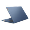 Lenovo IdeaPad Slim 3 14IAH8 83EQ005UUK Intel Core i5-12450H 16GB RAM 512GB SSD 14" Windows 11 Home Laptop