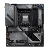 Asrock X870E TAICHI LITE AMD X870E DDR5 E-ATX Socket AM5 Motherboard