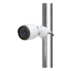 Ubiquiti G6 Bullet 4K IR Night Vison Indoor/Outdoor IP Security Camera - White