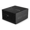 NZXT C Series 850W ATX 3.1 80 PLUS Gold PSU Power Supply
