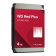 Western Digital Red Plus 4TB 3.5" SATA 6GB/s 5400RPM Internal Hard Drive