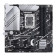 ASUS PRIME Z790-P 1 Intel Z790 Chipset LGA 1700 ATX Motherboard