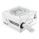 ASUS Prime 750W ATX 80 PLUS Bronze PSU Power Supply - White