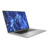 HP ZBook Studio G11 Intel Core Ultra 7 155H 32GB RAM 1TB SSD RTX 1000 Ada 16" Windows 11 Pro Laptop
