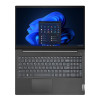 Lenovo V15 82YU00U8UK AMD Ryzen 5 7520U 8GB RAM 512GB SSD 15.6" Windows 11 Home Laptop