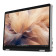 Dell Pro Plus PB13250 Intel Core Ultra 5 236V 16GB RAM 256GB SSD 13.3" Windows 11 Pro Touch Copilot+ PC Business Laptop