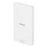 Refurbished - NETGEAR Insight WAX610Y AX1800 Wi-Fi 6 Outdoor Access Point
