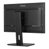 iiyama ProLite XUB2497HSU 24" IPS Full HD 100Hz Height Adjustable Monitor with 5 Year warranty