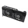 ASUS Dual Radeon  RX 7700 XT OC Edition 12GB GDDR6 Graphics Card