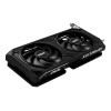 Palit GeForce RTX 4060 Ti Dual 8GB GDDR6 Ada Lovelace Graphics Card