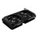 Palit GeForce RTX 4060 Ti Dual 8GB GDDR6 Ada Lovelace Graphics Card