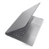 Refurbished - Lenovo Yoga Slim 7 14IMH9 Intel Core Ultra 5 125H 16GB RAM 1TB SSD 14" Windows 11 Home Laptop