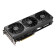 ASUS GeForce RTX 5060 Ti PRIME 16GB Graphics Card