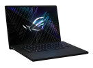 ASUS ROG Zephyrus M16 Intel Core i9-13900H 32GB RAM 1TB SSD RTX 4080 16" Gaming Laptop