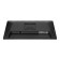 iiyama G-Master GB2441HSU-B1 24" IPS Full HD 144Hz 1ms Freesync Height Adjustable Gaming Monitor