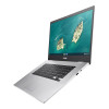 Refurbished - ASUS Chromebook Intel Celeron N4500 4GB RAM 64GB SSD 15.6" Laptop