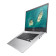 Refurbished - ASUS Chromebook Intel Celeron N4500 4GB RAM 64GB SSD 15.6" Laptop