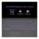 Refurbished - ASUS Vivobook S 15 OLED S5507QA Qualcomm Snapdragon-100 16GB RAM 512GB SSD 15.6" Windows 11 Home Laptop