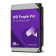 Western Digital Purple Pro 18TB 3.5" SATA 6GB/s 7200RPM Internal Hard Drive