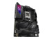 ASUS ROG Strix X670E-E Gaming WiFi AMD Ryzen AM5 ATX Motherboard