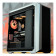 Valkyrie Jarn 280 ARGB Intel/AMD CPU All in one Liquid Cooler