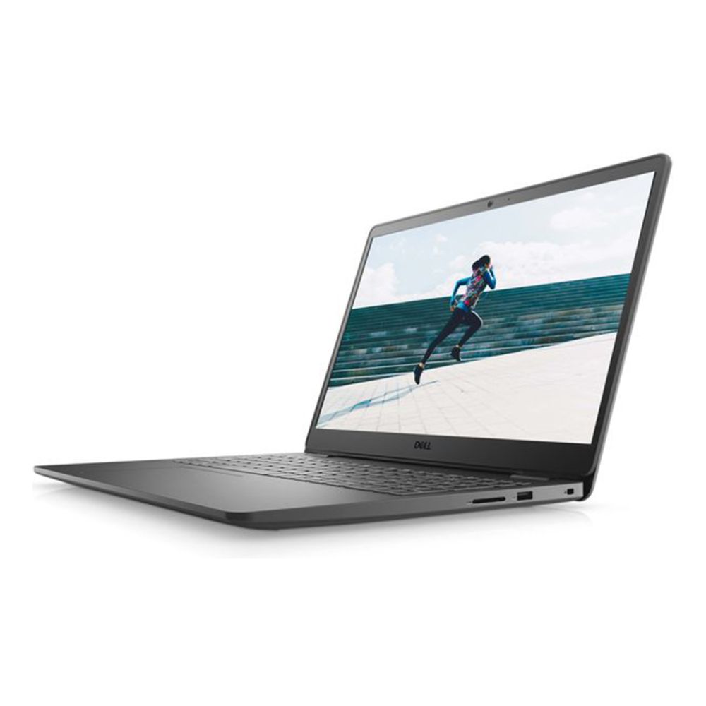 25XDW DELL Inspiron 15 3000 AMD Ryzen 5 5500U Laptop