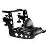 Thrustmaster TM Flying Clamp