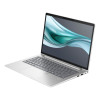 HP EliteBook 660 G11 Intel® Core Ultra 7 155U 16GB RAM 512GB SSD 16" Windows 11 Pro Laptop
