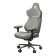 ThunderX3 CORE Fabric Gaming Chair - Grey