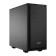 be quiet! Pure Base 600 Mid Tower ATX Gaming PC Case - Black