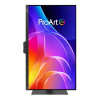 ASUS ProArt Display PA27USD 26.5" 4K Ultra HD QD-OLED 240Hz 0.1ms USB-C Height Adjustable Professional Monitor with Speakers
