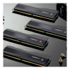 G.Skill TridentZ F5-5600J3636D32GX2-TZ5RK 64GB (2 x 32GB) 5600 MHz DDR5 Desktop RAM