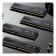 G.Skill TridentZ F5-5600J3636D32GX2-TZ5RK 64GB (2 x 32GB) 5600 MHz DDR5 Desktop RAM