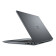 Refurbished - Dell Latitude 7350 Intel Core Ultra 7 165U 32GB RAM 512GB SSD 13.3" Windows 11 Pro Business Laptop