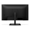 Philips 27E1N1800AE/00 27" 4K Ultra HD IPS Height Adjustable Monitor with Speakers