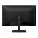 Philips 27E1N1800AE/00 27" 4K Ultra HD IPS Height Adjustable Monitor with Speakers