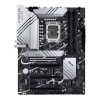 ASUS Intel Z790 PRIME Z790 LGA 1700 DDR5 ATX Motherboard